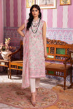 Gul Ahmed LSV-42011 Summer Premium Collection Online Shopping