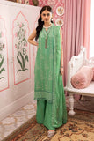 Gul Ahmed LSV-42012 Summer Premium Collection Online Shopping