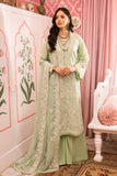 Gul Ahmed LSV-42013 Summer Premium Collection Online Shopping