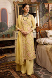 Gul Ahmed LSV-42014 Summer Premium Collection Online Shopping