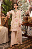 Gul Ahmed LSV-42020 Summer Premium Collection Online Shopping