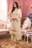 Gul Ahmed LSV-42021 Summer Premium Collection Online Shopping