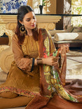 WK-00726B Salitex Summer Collection 2021