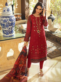 WK-00723B Salitex Summer Collection 2021