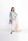 Khaadi AV20203 Eid Lawn 2020