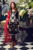 Sana Safinaz 14A Summer Lawn Collection 2020 | Sana Safinaz Lawn