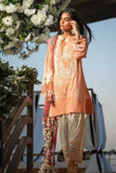 Sana Safinaz 14B Summer Lawn Collection 2020 | Sana Safinaz Lawn