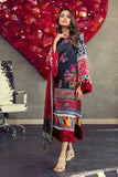 Sana Safinaz 15A Summer Lawn Collection 2020 | Sana Safinaz Lawn