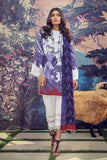 Sana Safinaz 25B Summer Lawn Collection 2020 | Sana Safinaz Lawn