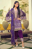 Sana Safinaz 3A Summer Lawn Collection 2020 | Sana Safinaz Lawn