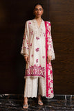 Sana Safinaz M233-010A-CQ Muzlin Winter Collection Online Shopping