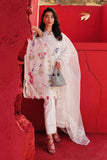 Sana Safinaz M241-011A-CW Online Shopping