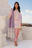 Sana Safinaz M241-015A-DG Online Shopping