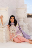 Sana Safinaz M241-015A-DG Online Shopping