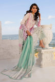 Sana Safinaz M241-015B-DG Online Shopping