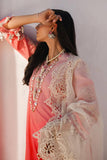 Sana Safinaz M241-017A-CW Online Shopping