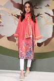 MAK-W-B-01-21-2 Pink AlKaram MAK Collection 2021