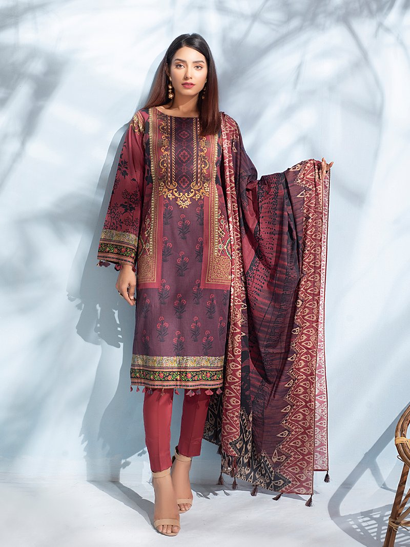 IP-00062 Salitex Summer Collection 2021