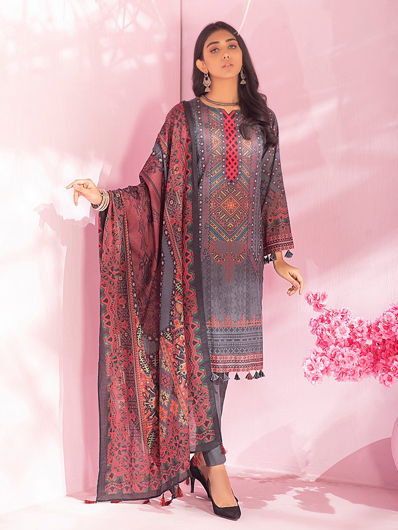 IP-00068 Salitex Summer Collection 2021