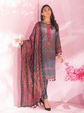 IP-00068 Salitex Summer Collection 2021