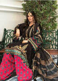 Maria B MR20E D-9 Eid Lawn Collection 2020