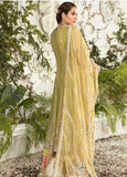 Maria B MR20M D-04 Mbroidered Eid Collection 2020