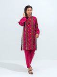 Mb1w21u02 Pink Mor Bagh Winter 2021