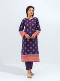 MB1W21U03 Purple Morbagh Autumn Winter 2021