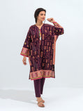 MB1W21U04 Maroon Morbagh Autumn Winter 2021
