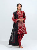 Mb1w21u11 Red Mor Bagh Winter 2021