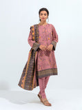 MB1W21U16 Pink Morbagh Autumn Winter 2021