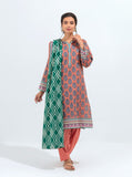 MB1W21U17 Pink Morbagh Autumn Winter 2021
