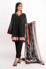 Khaadi Lawn Spring MBC20105 2020 | Khaadi Lawn 2020