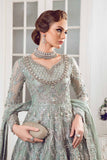 Maria B Sea Green MC-805 Couture Online Shopping