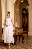 Bareeze Ray Of Light Mc672 White Collection 2021