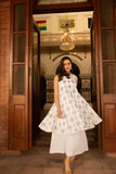Bareeze Ray Of Light Mc673 White Collection 2021