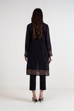 Bareeze MC910 Black Summer Embroidered Lawn 2022 Online Shopping