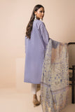 Md22101 Blue Khaadi Eid Collection 2022 Online Shopping