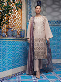 Salitex WK-00958UT  Mehr e Gul 2022 Online Shopping