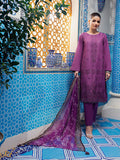 Salitex WK-00956UT  Mehr e Gul 2022 Online Shopping