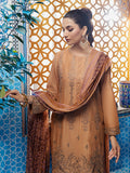 Salitex WK-00955UT  Mehr e Gul 2022 Online Shopping