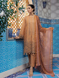 Salitex WK-00955UT  Mehr e Gul 2022 Online Shopping
