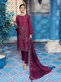 Salitex WK-00954UT  Mehr e Gul 2022 Online Shopping