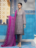 Salitex WK-00953UT  Mehr e Gul 2022 Online Shopping