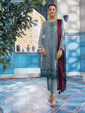 Salitex WK-00951UT  Mehr e Gul 2022 Online Shopping