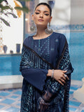 Salitex WK-00950UT  Mehr e Gul 2022 Online Shopping
