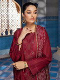 Salitex WK-00949UT  Mehr e Gul 2022 Online Shopping