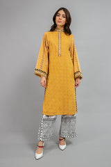 Mustard - MG-W20-52 Maria B Basic 2021