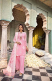 Gul Ahmed MJ-42001 Summer Premium Collection Online Shopping