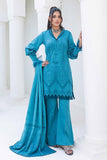 Gul Ahmed MJ-42006 Summer Essential Collection Online Shopping